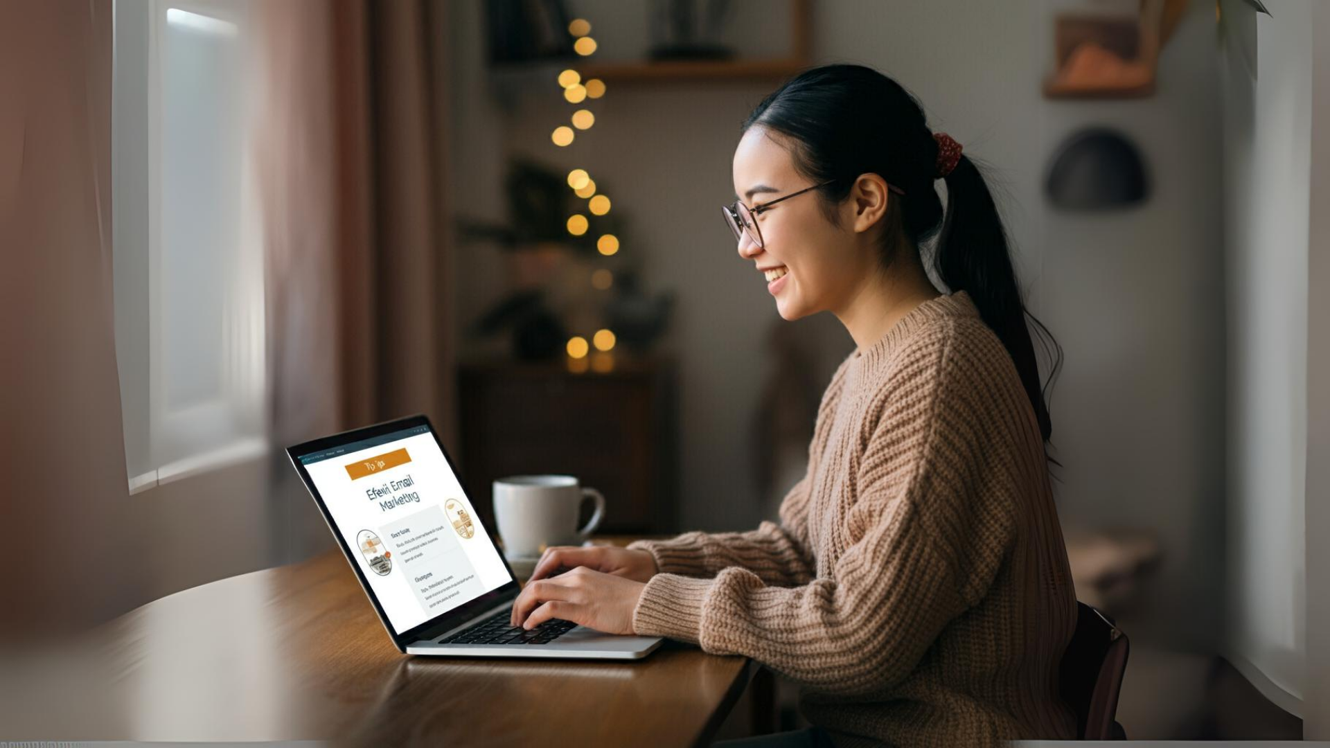 Email Marketing Success: Top 10 Tips for Crafting Impactful Emails