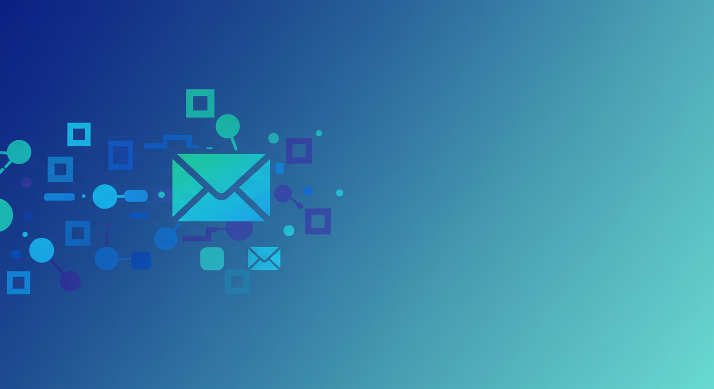 Repeat to Compete: How the Mere-Exposure Effect Fuels Brand Familiarity in Your Inbox