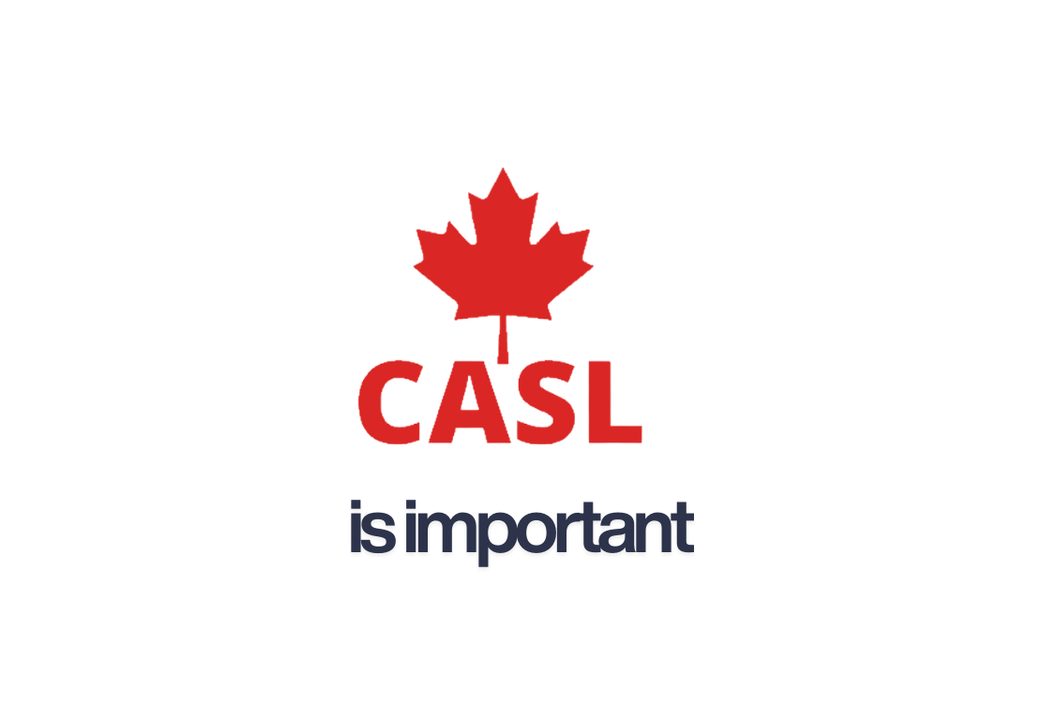 CASL Illustration