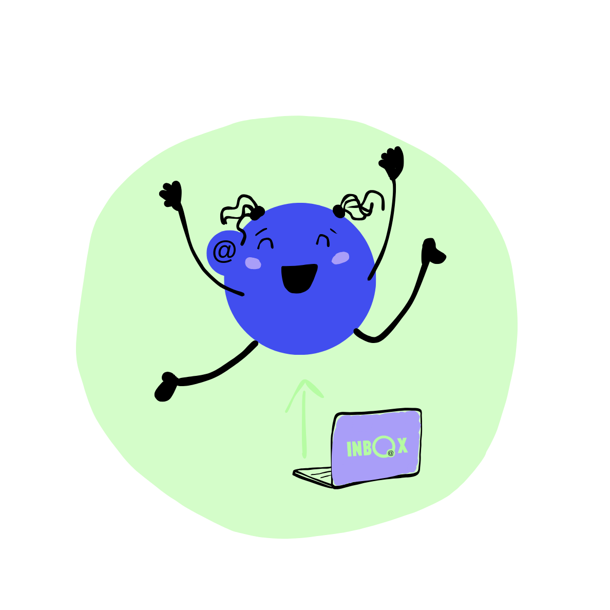 Optimize Campaigns Image