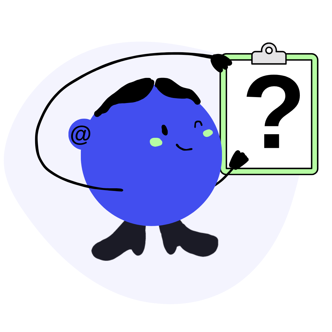Why Mailing Matters Image