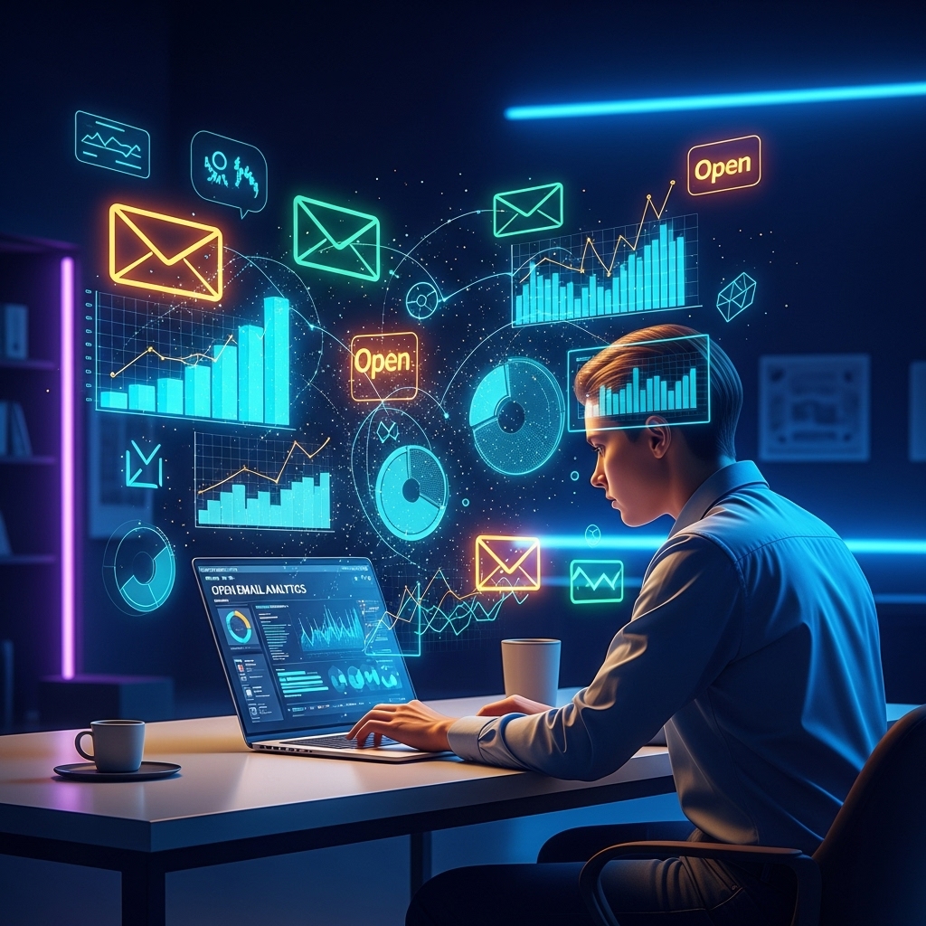 KPI Basics