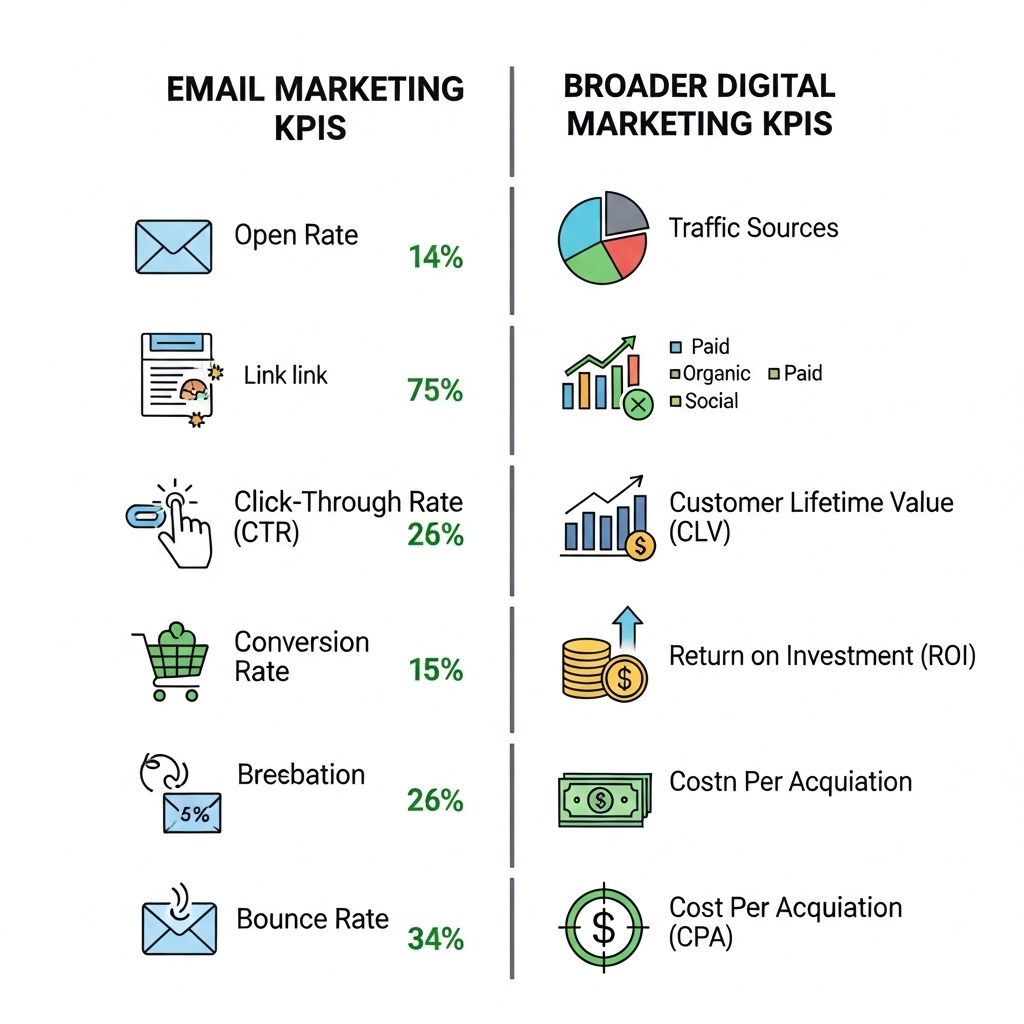 Why KPIs Matter