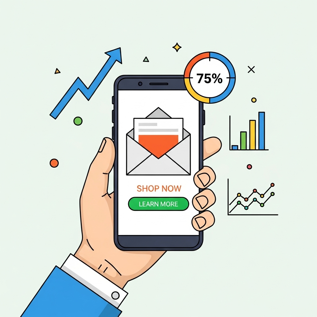 Email KPI Metrics