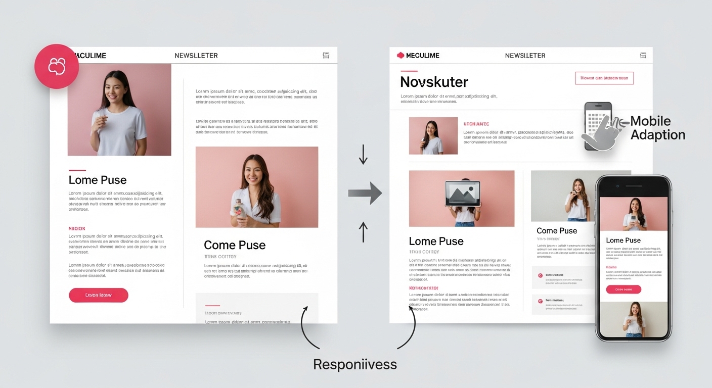 Best Email Designs