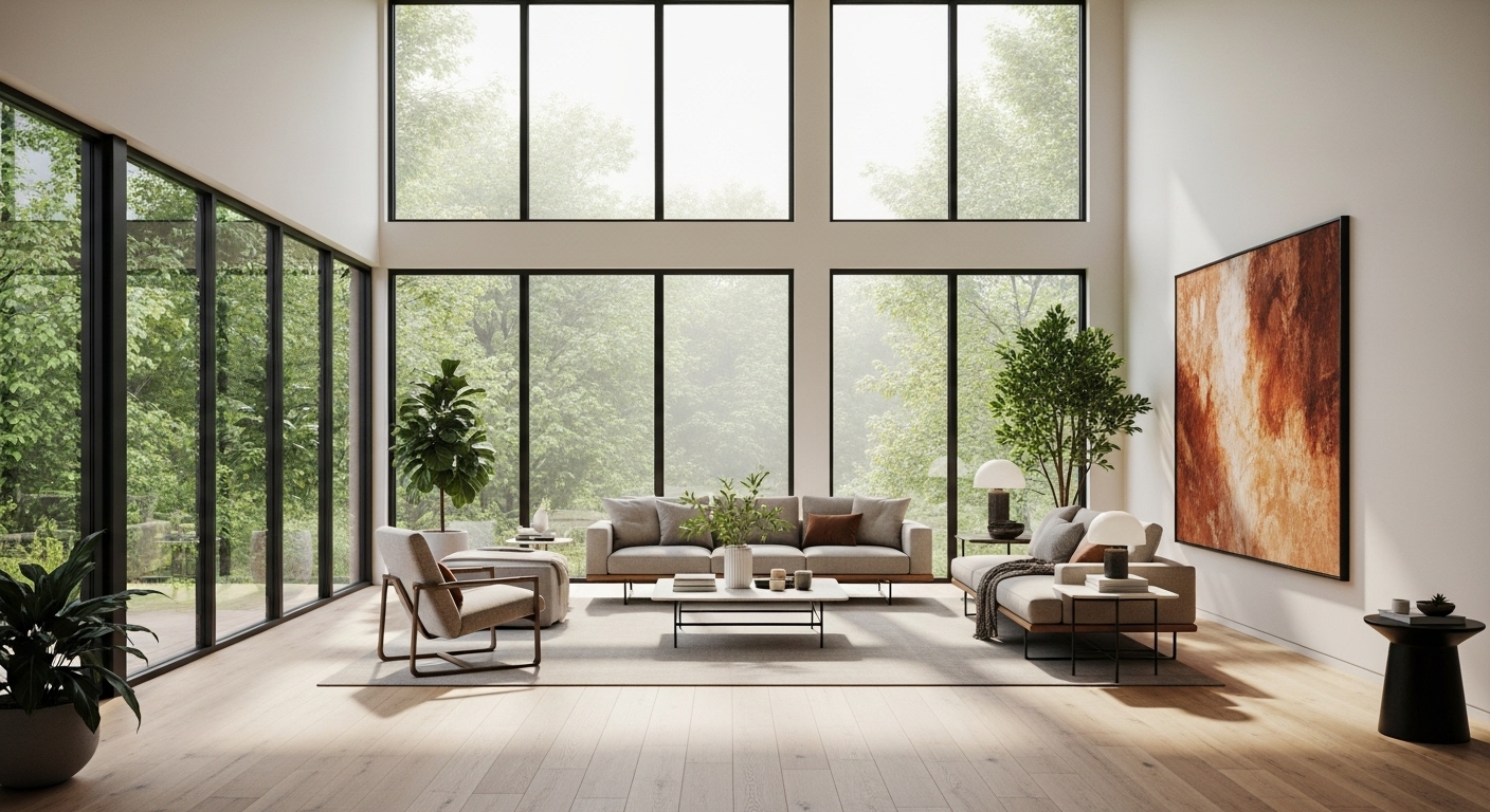 Summer swelling: humidity can cause flooring expansion without proper gaps