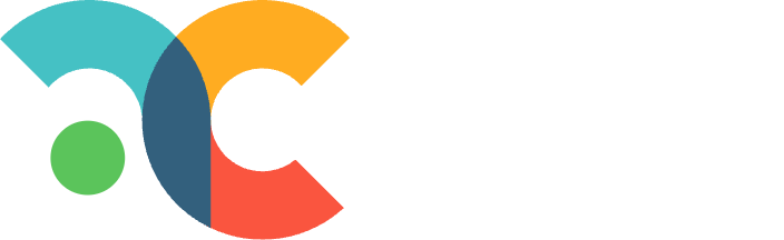 Acclerator logo