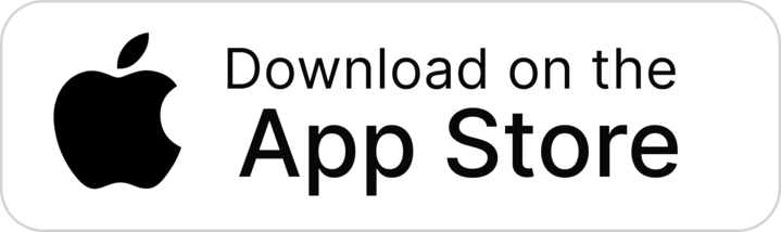 App Store