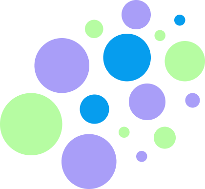 Bubbles