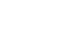 Anadolu