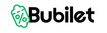 Bubilet