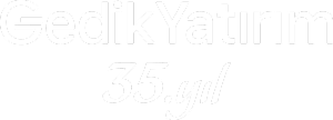 Gedik