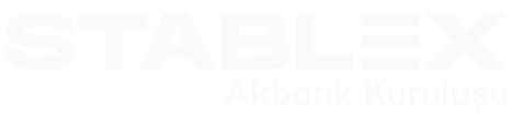 Stablex