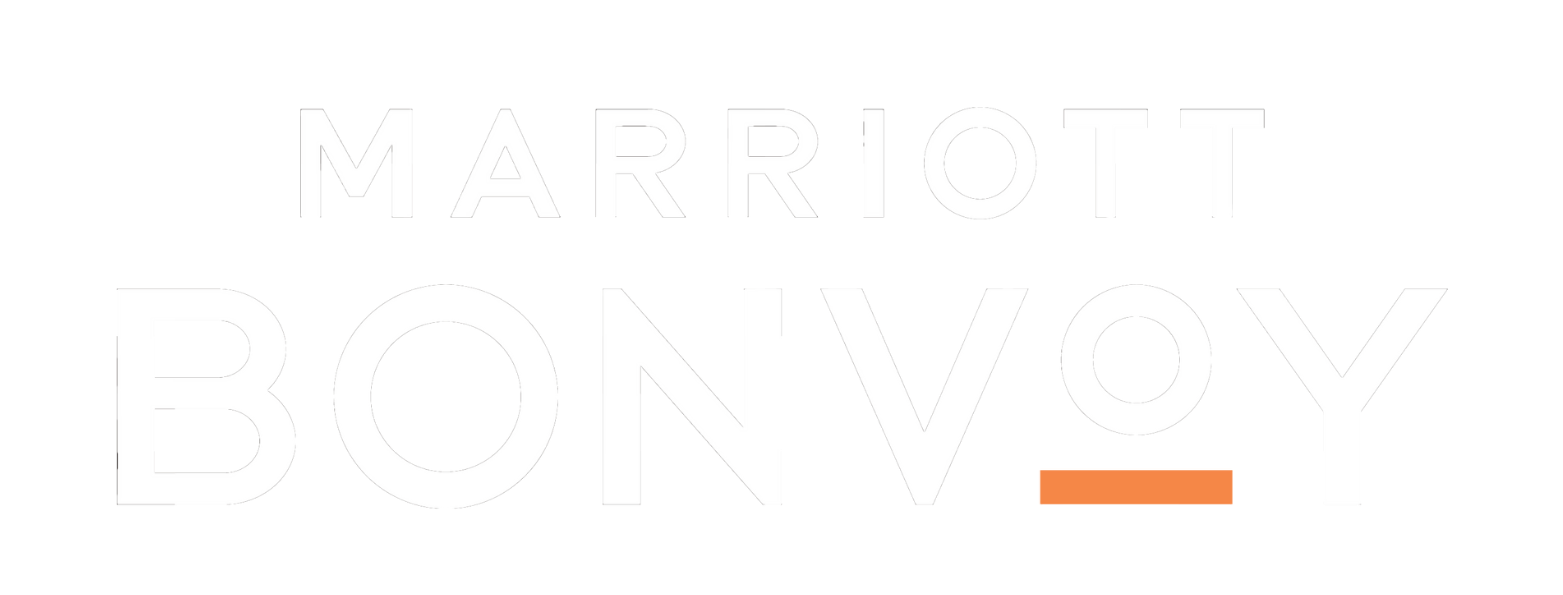 Marriot logo