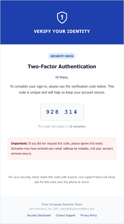 2fa