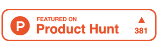 Product Hunt İcon