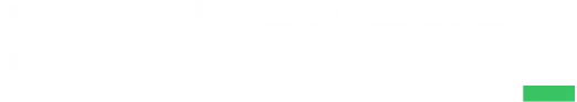 Techstars logo