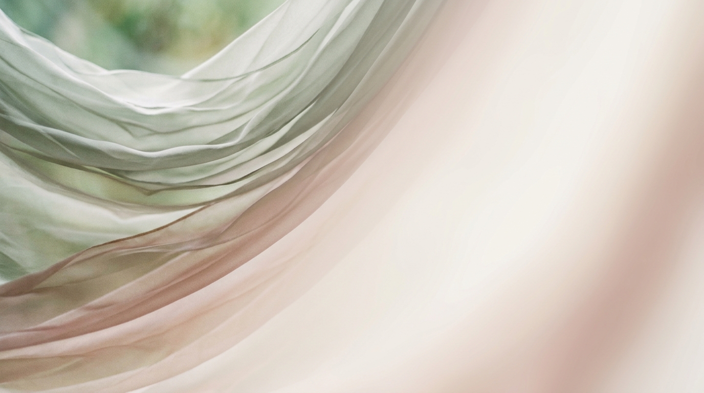 Soft, celebratory editorial image evoking the calm before a wedding or special event at Juvenelle Day Spa