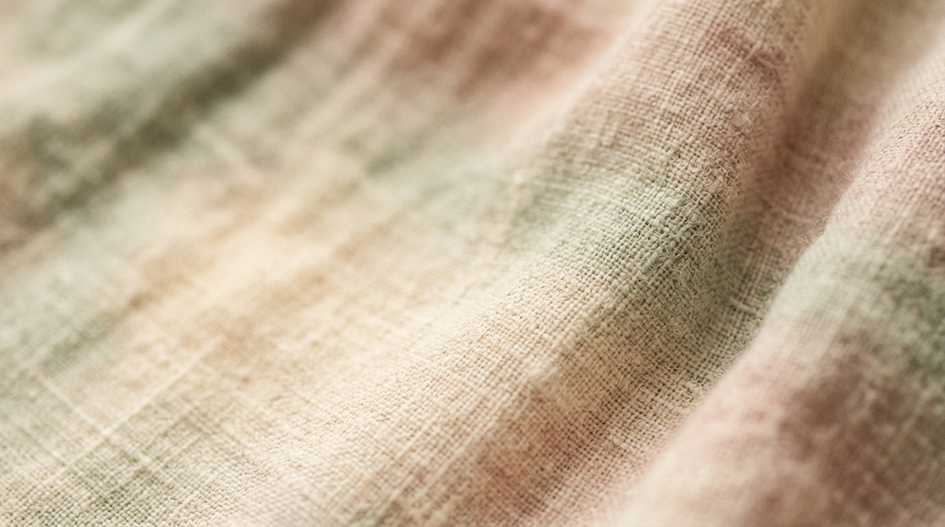 Soft, calm editorial image evoking precision and care in permanent makeup treatment at Juvenelle Day Spa