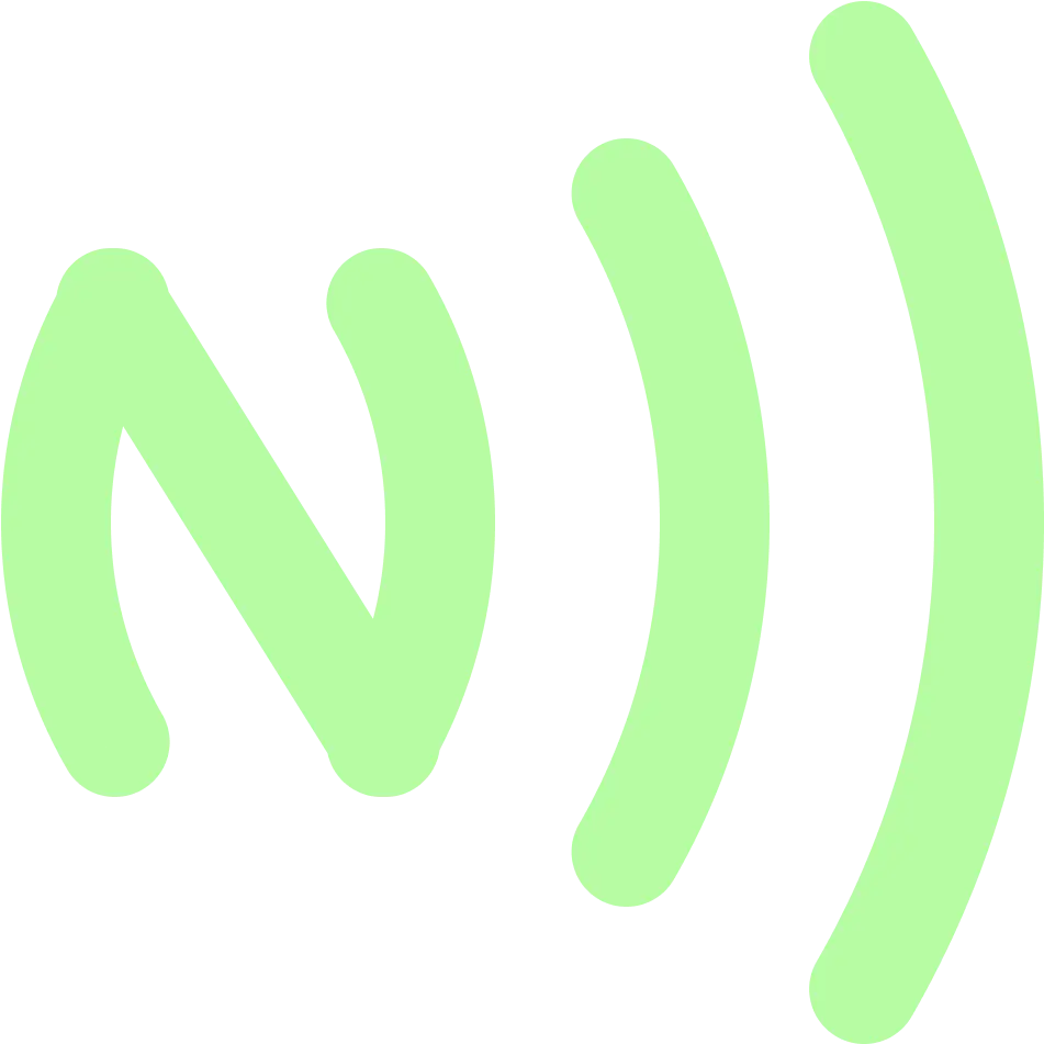 iys tool icon