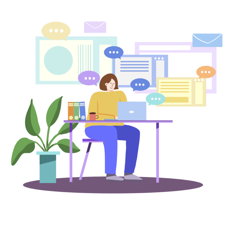 Email Marketing for Business